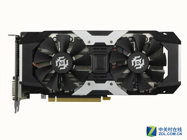 英伟达gtx10603g和rx580对比,rx480评测