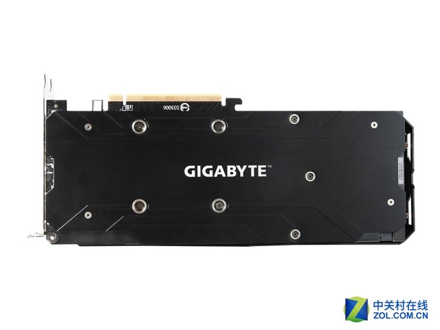 英伟达gtx10603g和rx580对比,rx480评测