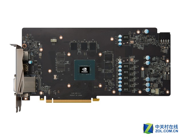 英伟达gtx10603g和rx580对比,rx480评测