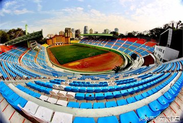 数说中超,广州德比恒大绝杀视频