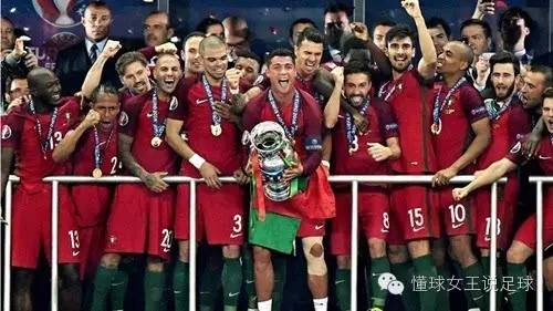 欧洲杯十大死亡之组,欧洲杯悲情英雄