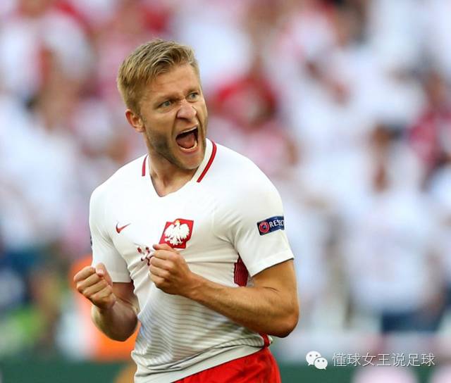 欧洲杯十大死亡之组,欧洲杯悲情英雄