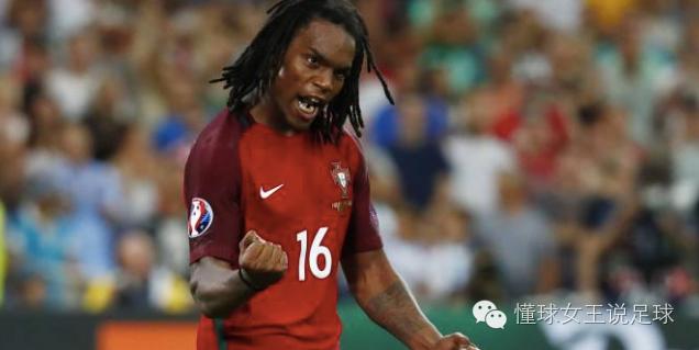 欧洲杯十大死亡之组,欧洲杯悲情英雄