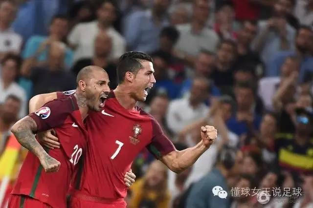 欧洲杯十大死亡之组,欧洲杯悲情英雄