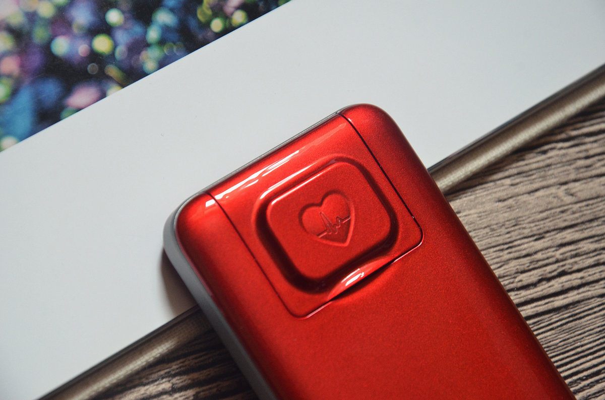 黑科技多功能老年机手机,300元左右的黑科技老人机