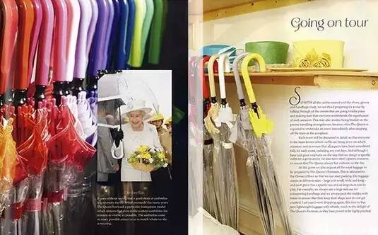 一次性雨衣变废为宝环保衣服,废弃雨衣不要扔学会这招超实用