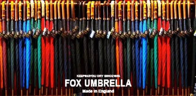 一次性雨衣变废为宝环保衣服,废弃雨衣不要扔学会这招超实用