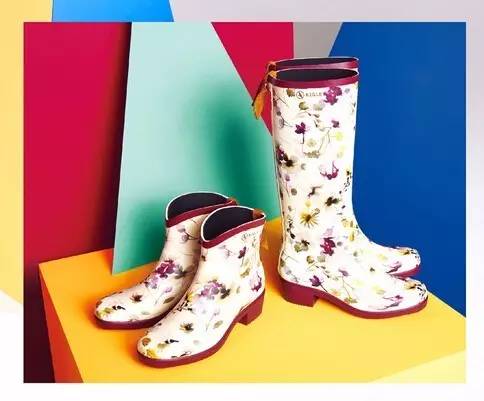 一次性雨衣变废为宝环保衣服,废弃雨衣不要扔学会这招超实用