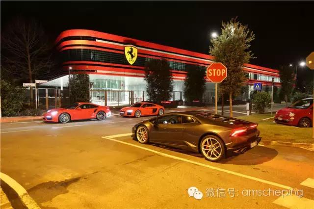 闇嶆牴娴峰缂犳枟,dtm闇嶆牴娴峰濂旈┌瀹濋┈缂犳枟