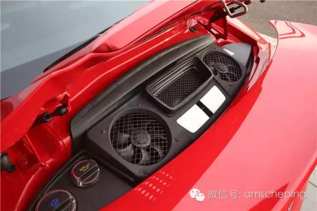 闇嶆牴娴峰缂犳枟,dtm闇嶆牴娴峰濂旈┌瀹濋┈缂犳枟