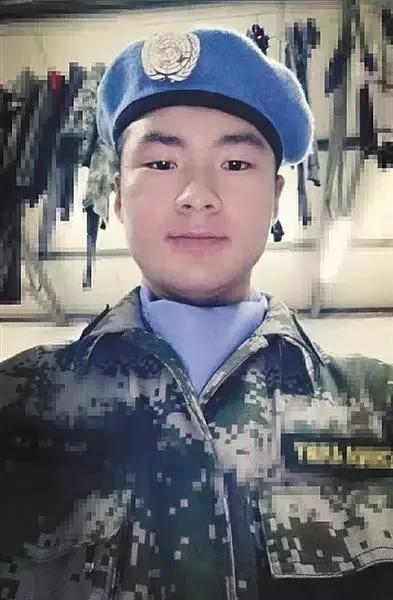 异国他乡身陷绝境完整版,异国他乡生死逃亡