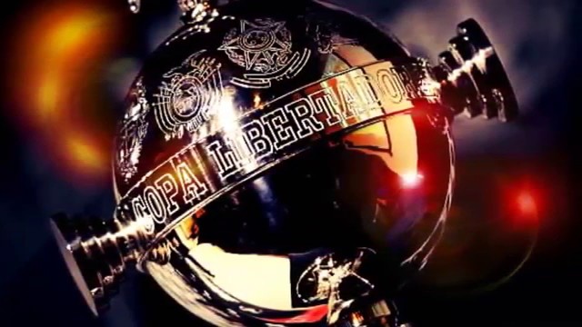 南美解放者杯欧洲举行,南美洲解放者杯足球赛往届冠军