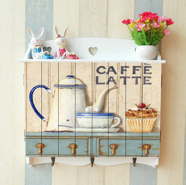 装修电表箱怎么防止遮挡,新房装修电表箱太丑陋