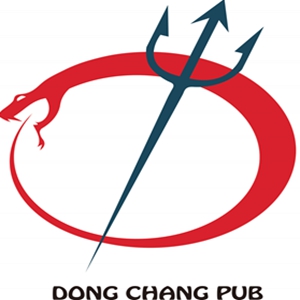 北谣计划系列巡演8.6沈阳東厰酒吧朱岩+壹月