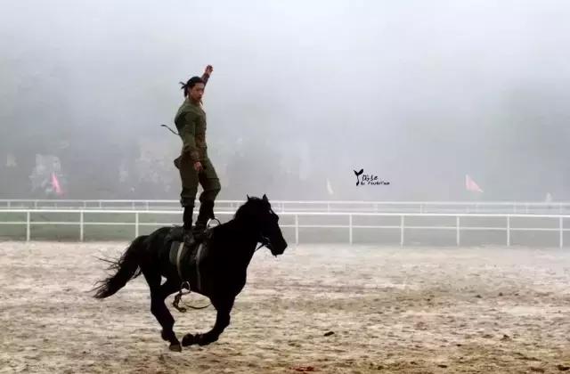 当百里荒遇上山楂树，预“谋”最纯爱的告白