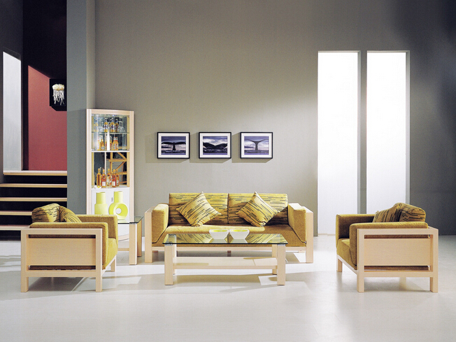 头头是道！家具尺寸竟如此讲究！