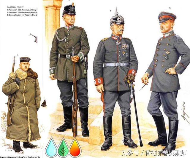 前有张东升后有宋白羽,前有宋仲基后有胡歌