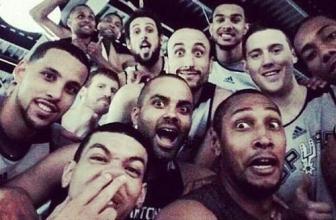 nba球星的副业都有啥,盘点nba球员那些不可思议的操作