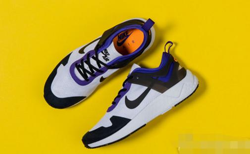 阿迪耐克7月,阿迪达斯8月底补货6款鞋