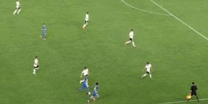 特维斯全场集锦,特维斯尤文39球全纪录