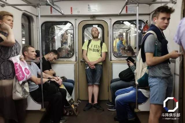 ufc群星混剪合集,ufc群星发布会嘴炮