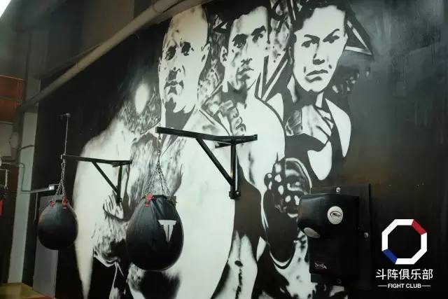 ufc群星混剪合集,ufc群星发布会嘴炮