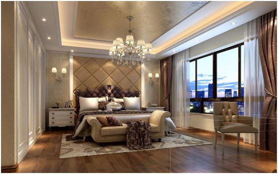 你在装修中须知道的38条装修常识,装修亲身体验