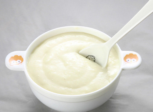 米粉选购要点，含热门4款海淘米粉对比