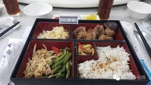 民代登岛、渔民护土，蔡英文在干什么？