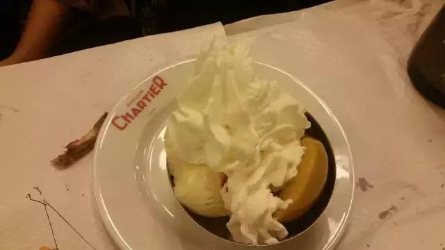 欧洲杯复刻法国大餐,法国欧洲杯伙食