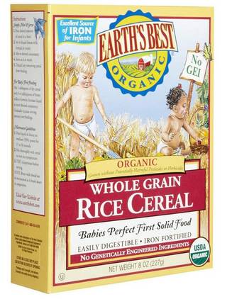 米粉测评一览表,米粉整箱测评