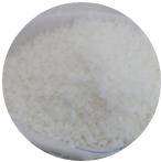 米粉测评一览表,米粉整箱测评