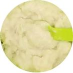 米粉测评一览表,米粉整箱测评