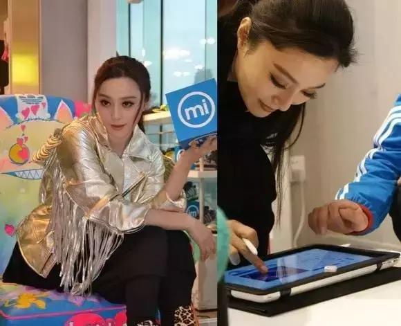 杭州最大的三叶草专卖店在哪,杭州三叶草旗舰店