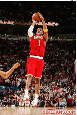 致敬麦迪纪录片全集,麦迪球鞋adidastscreator