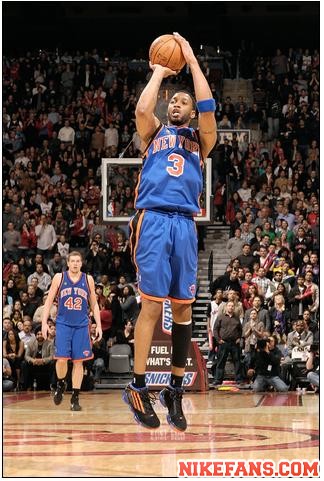 致敬麦迪纪录片全集,麦迪球鞋adidastscreator