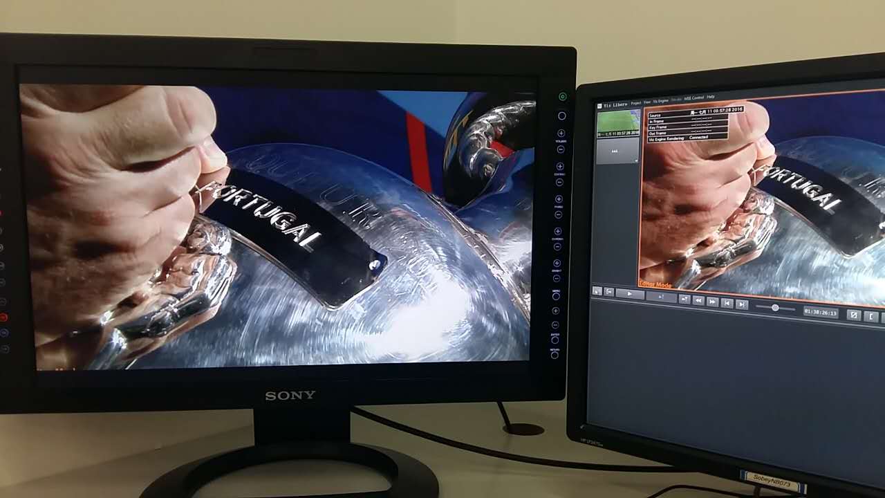 读“董”足球第141期——任何比赛整体高于一切，告捷没有偶然
