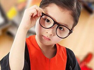 怎样保护儿童的眼睛,儿童吃什么保护眼睛最好