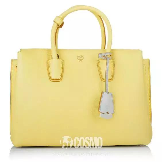 看过这几款包，我的信用卡说：妈妈我要回家