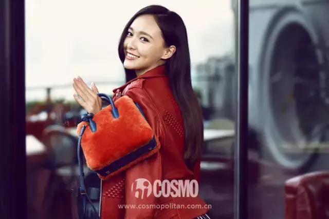 看过这几款包，我的信用卡说：妈妈我要回家