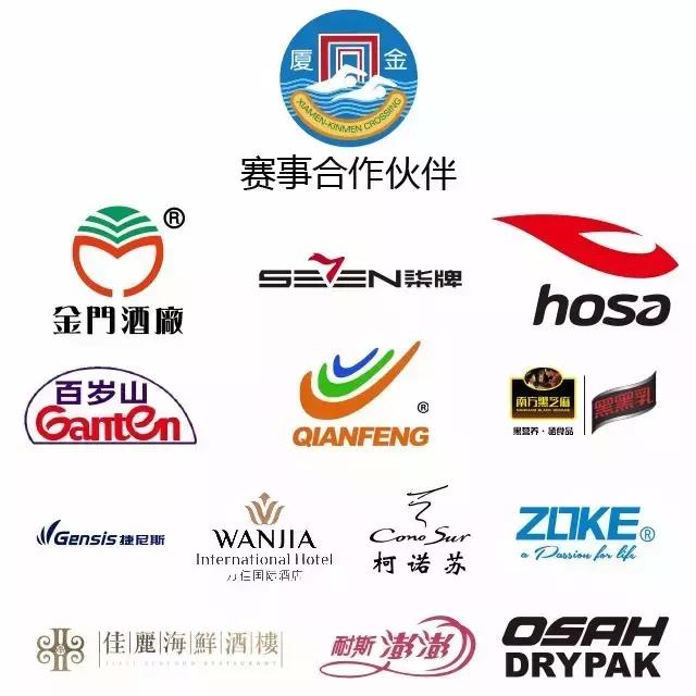 2019浩沙杯青少年游泳冠军赛,第六届厦金青少年游泳大赛