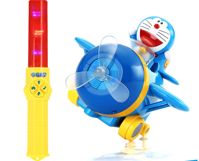 日本最新推出哆啦a梦合体机器人,哆啦a梦最新上架视频