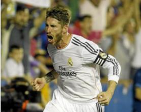 21世纪足球前十人,盘点足球场上那些高颜值美女球迷