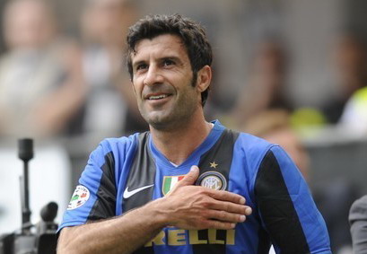 21世纪足球前十人,盘点足球场上那些高颜值美女球迷