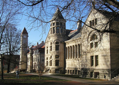 ncaa篮球大学排名,2020ncaa篮球大学排名