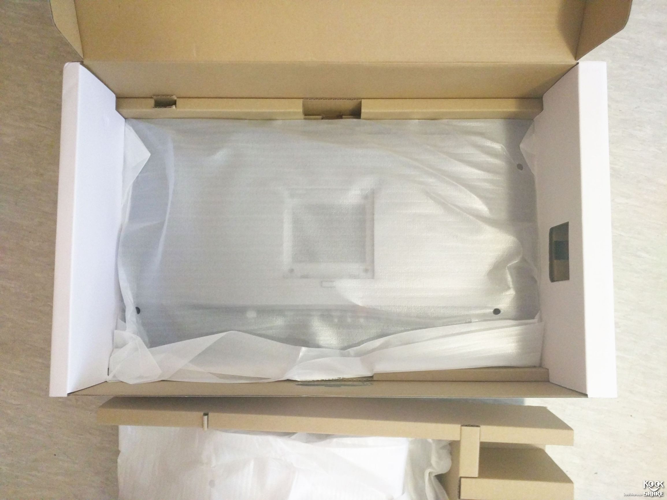 dellup2716d玩游戏怎么样,dellup2720q开箱