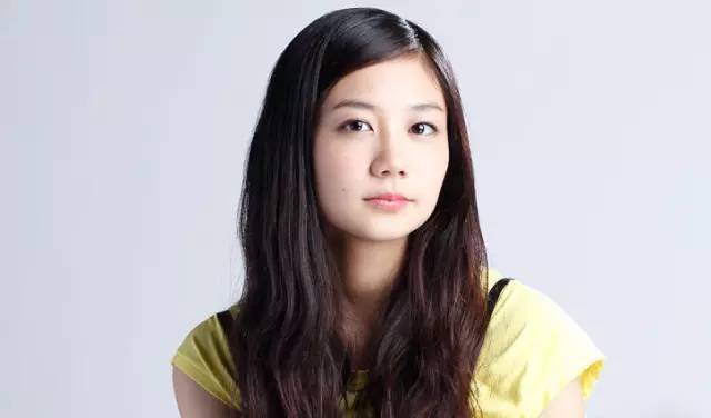 被封杀的日本动漫,东京喰种封杀