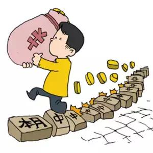 周末阅读｜平民许一帆的彩票生活