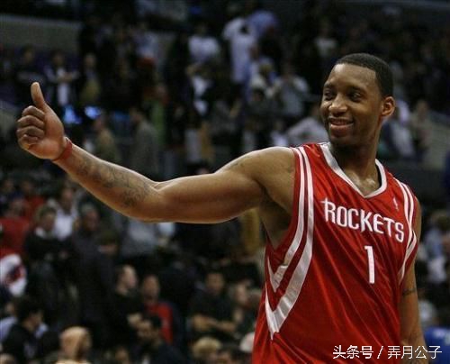 蓦然回首五年已过,阿迪五虎成回忆