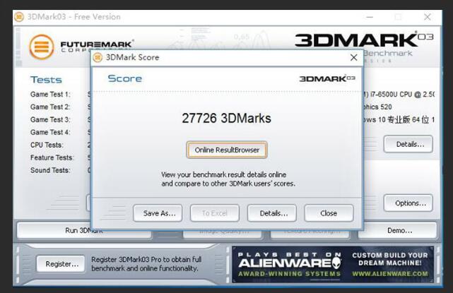 旗舰超薄笔记本推荐,2022超薄独显笔记本电脑推荐